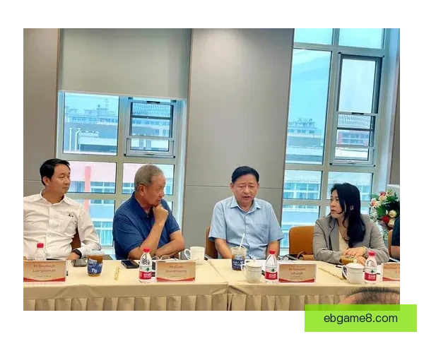 因罗塞尼尔给予信任而迎来机遇不断前行的向好发展之路新阶段新希望